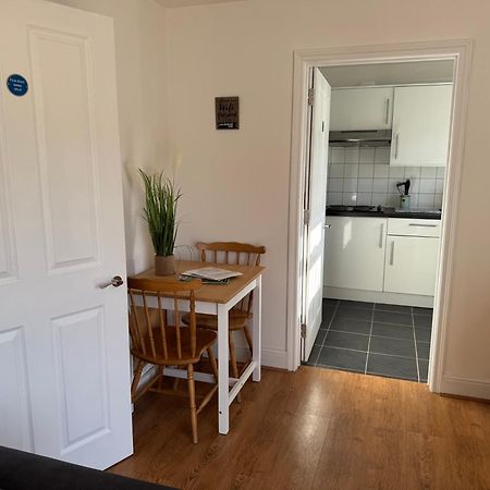 Number 3, Lytton Tree Lodge, Reydon, Southwold ภายนอก รูปภาพ
